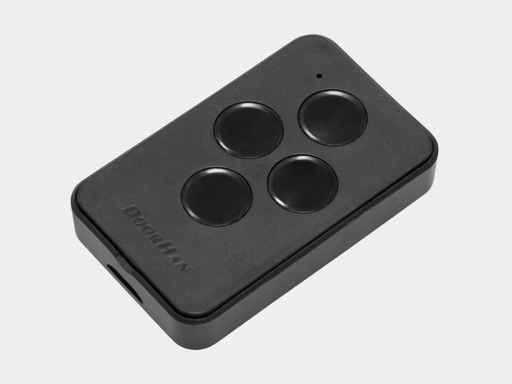 Sliding-800PRO-dop-koml-2.jpeg Sliding-800PRO-dop-koml-2.jpeg